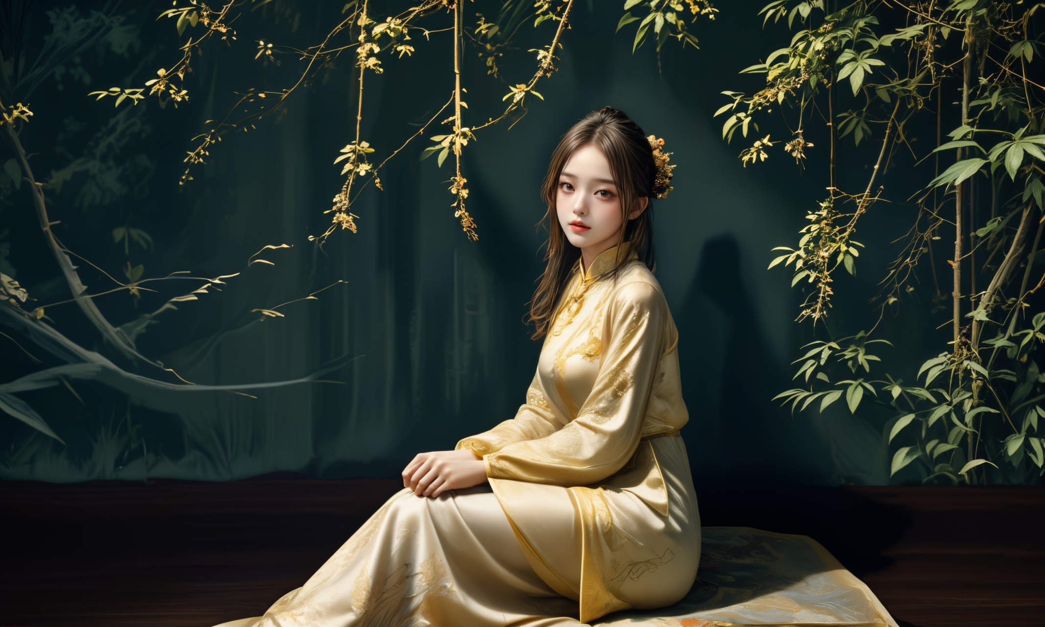 日本人妻少妇久久中文字幕乱码_久久网亚洲国产精品_亚洲a级片精品免费_狠狠躁久久躁欧美网站_网红主播在线播放99国产一区_日韩av在线播放免费观看_日韩欧美小视频_亚洲精品白浆高清久久久|美团已与头部商家共建5500余家专营外卖的品牌卫星店，预计年内门店总数将达万家